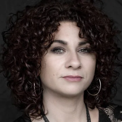 Oféli Lemeunier