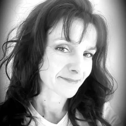 Sabine Leclercq